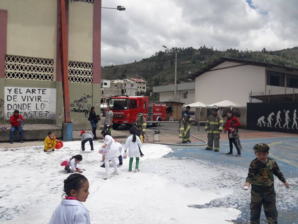 Bomberos visita sorpresa (3)
