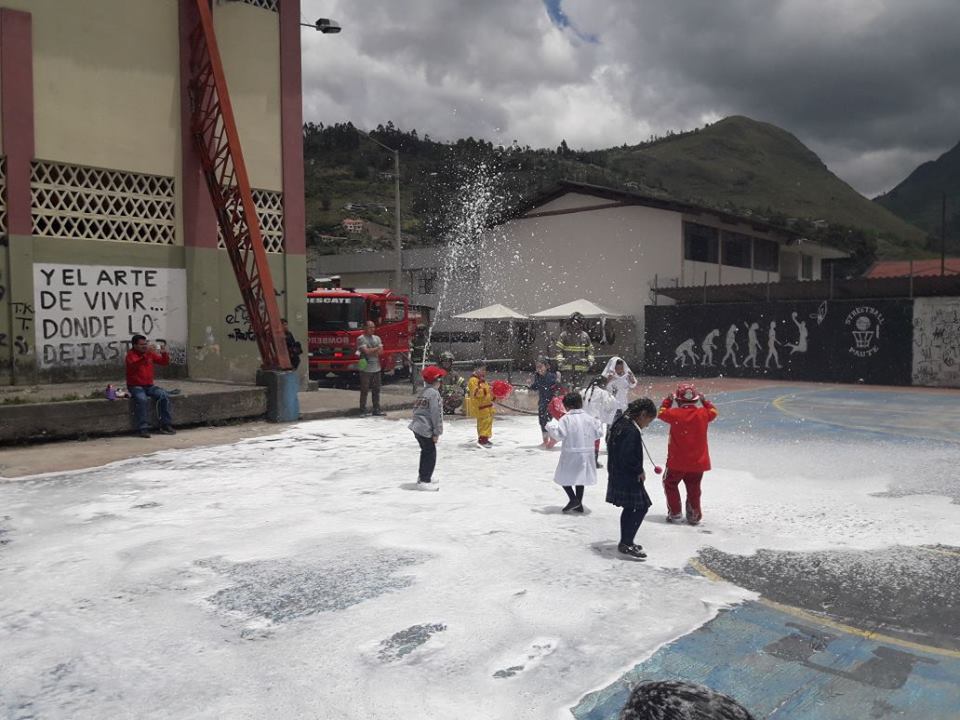 Bomberos visita sorpresa (4)
